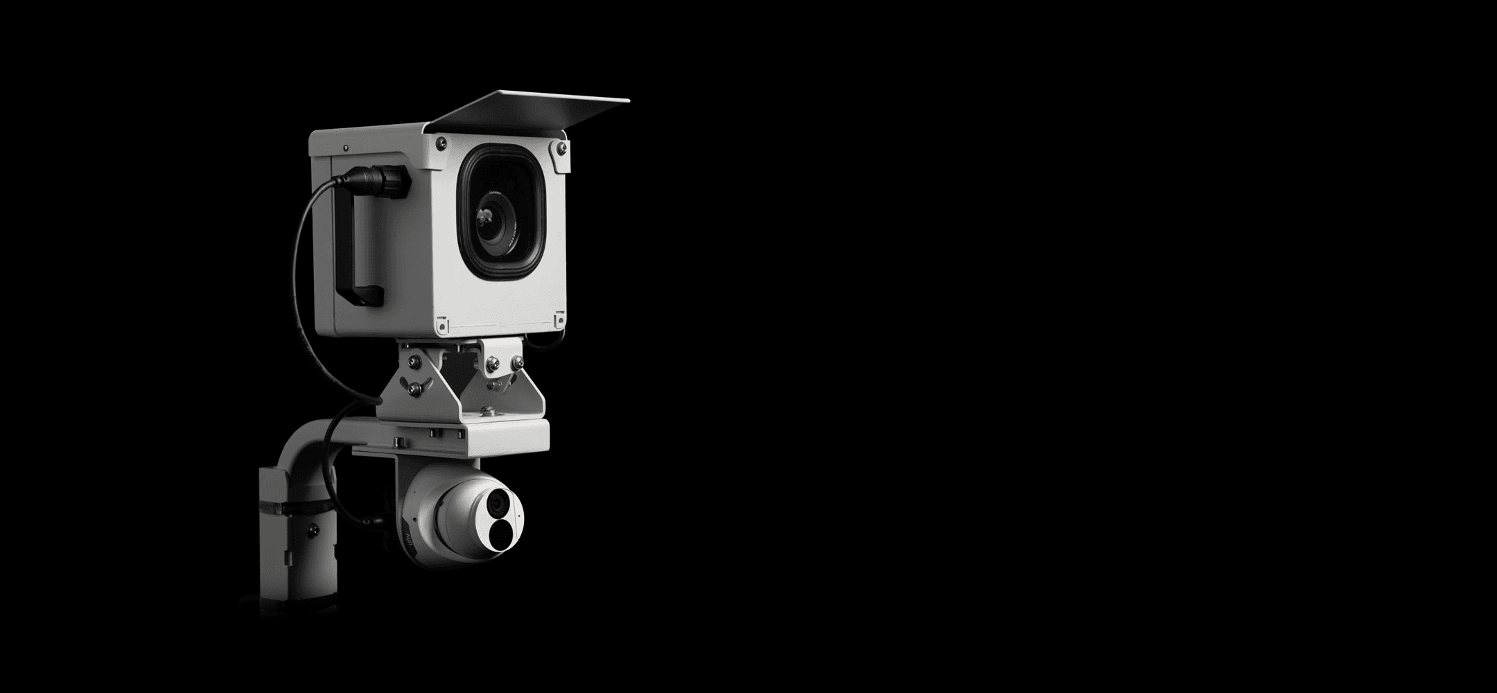 Buildcam Pro camera banner