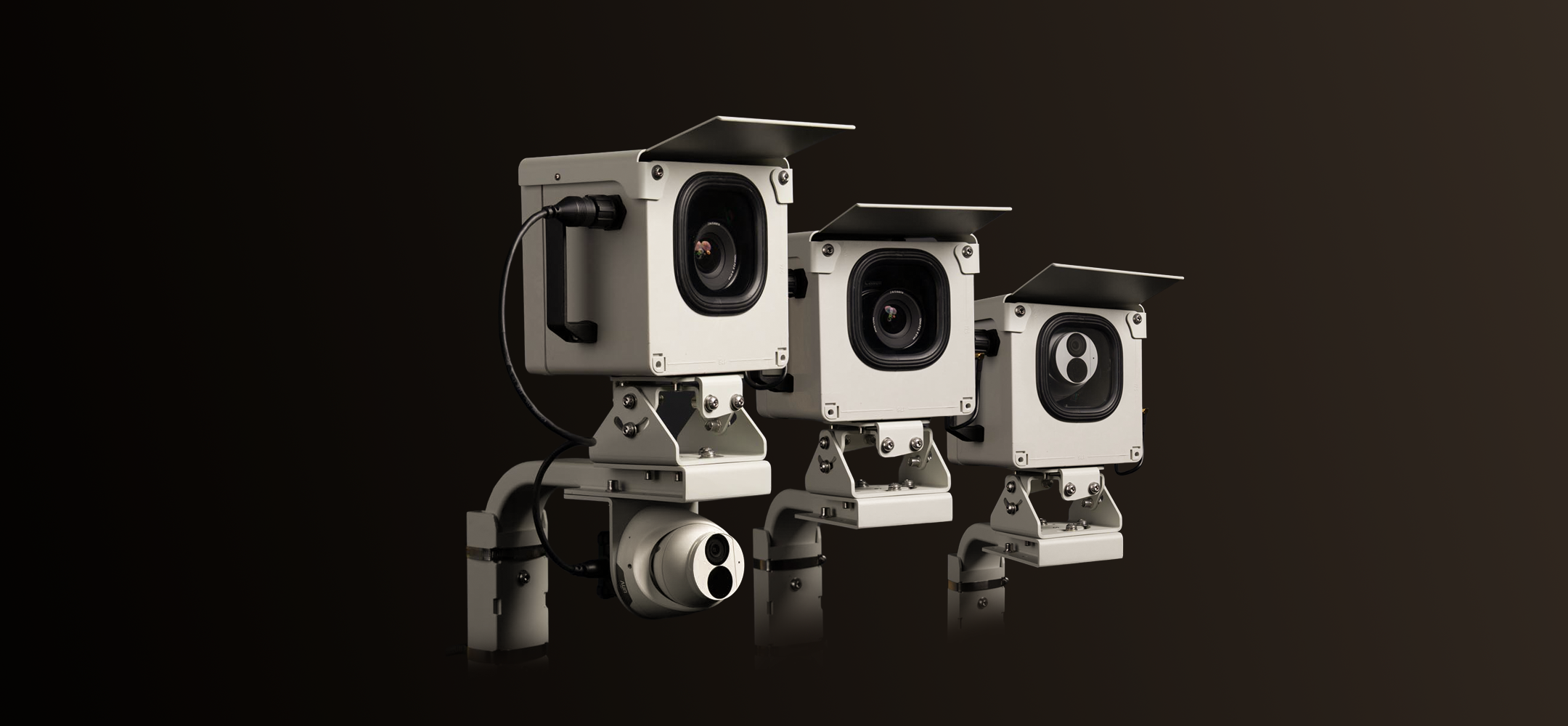One Name, Globally: PhotoSentinel.